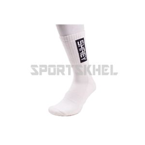Shrey Premium Grip Plus Socks UK 8-11