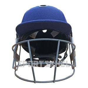 SG Pro Shield Helmet 
