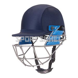 Forma Pro SRS Titanium Helmet