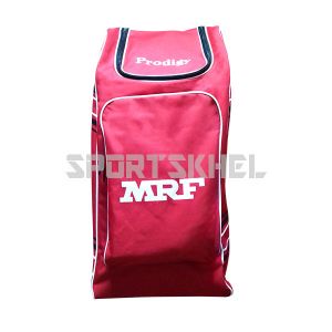 MRF Prodigy Cricket Kit Bag
