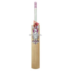 RNS Professional Kashmir Willow Cricket Bat Size 6