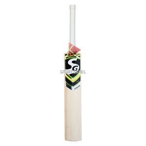 SG Profile Xtreme English Willow Cricket Bat Size 4