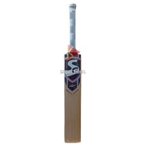 SG Profile Xtreme English Willow Cricket Bat Size 2