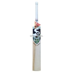 SG Profile Xtreme English Willow Cricket Bat Size 6