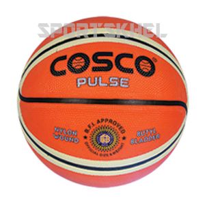 Cosco Pulse Basketball Size 6