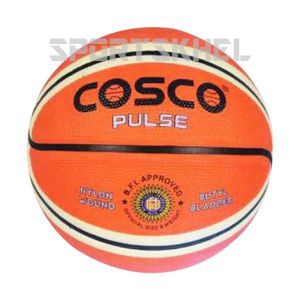 Cosco Pulse Basketball Size 7 