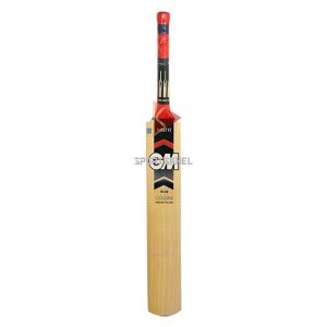 GM Purist F2 808 English Willow Cricket Bat Size Men