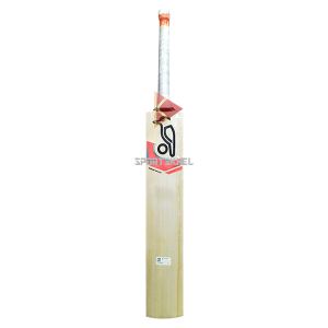 Kookaburra Rapid Pro 400 English Willow Cricket Bat Size Men