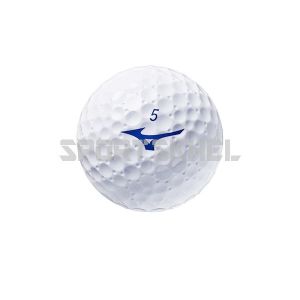 Mizuno RB 566 Golf Ball (3 Balls)