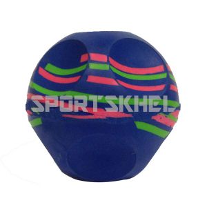 Reflex Ball