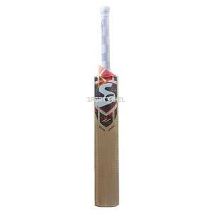 SG Roar Spark Kashmir Willow Cricket Bat Size Men