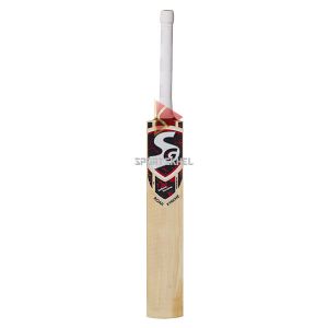SG Roar Xtreme English Willow Cricket Bat Size Men