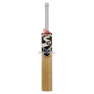 SG RP Spark Kashmir Willow Cricket Bat Size Men