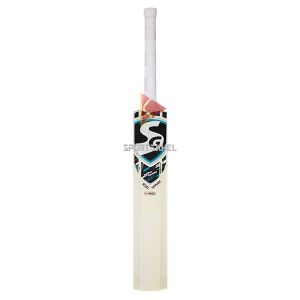 SG RSD Spark Kashmir Willow Cricket Bat Size 3