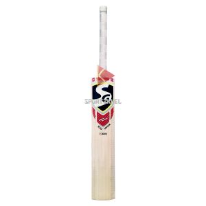 SG RSD Spark Kashmir Willow Cricket Bat Size Men