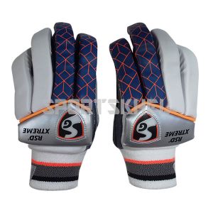 SG RSD Xtreme Batting Gloves Men