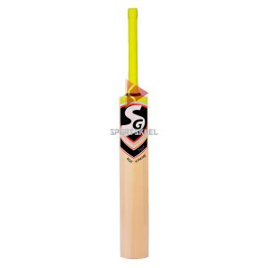 SG RSD Xtreme English Willow Cricket Bat Size 4