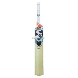 SG RSD Xtreme English Willow Cricket Bat Size 5