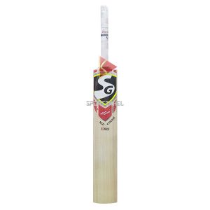 SG RSD Xtreme English Willow Cricket Bat Size 6