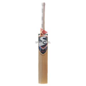 SG Savage Plus Kashmir Willow Cricket Bat Size Men
