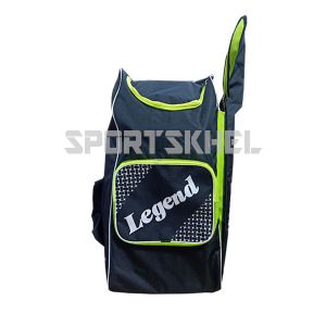 Legend Self Pack Cricket Kit Bag