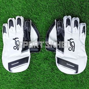 Kookaburra Shadow Pro 750 Wicket Keeping Gloves Men