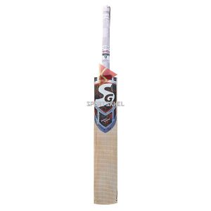 SG Sierra 150 English Willow Cricket Bat Size Men