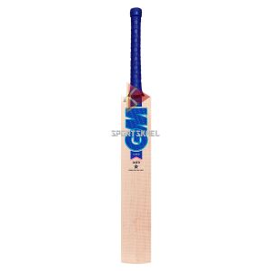 GM Siren 303 English Willow Cricket Bat Size Men