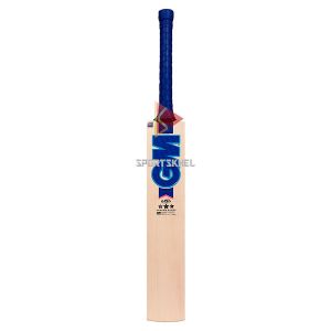 GM Siren 606 English Willow Cricket Bat Size Men