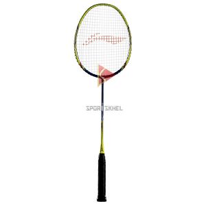 Li-Ning SK Junior 77 Badminton Racket