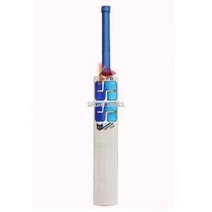 SS Sky Fire English Willow Cricket Bat Size 6