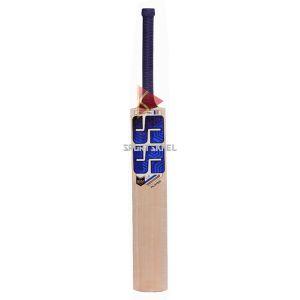 SS Sky Player Kashmir Willow Cricket Bat Size Men