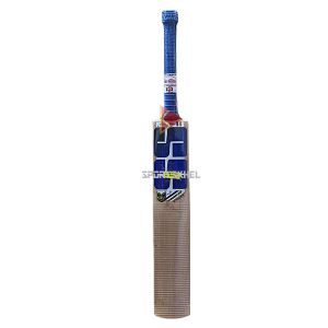 SS Sky Striker Kashmir Willow Cricket Bat Size 4