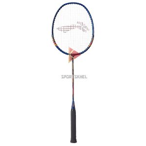 Li-Ning Smash XP 303 Pro Badminton Racket