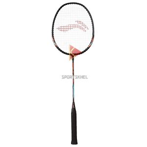 Li-Ning Smash XP 505 Pro Badminton Racket