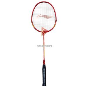 Li-Ning Smash XP 707 Pro Badminton Racket