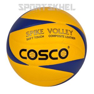 Cosco Spike Volleyball