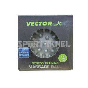 Vector X IR 97412 Massage Ball