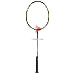 Li-Ning SS 78 G7 Badminton Racket 