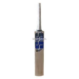 SS Sky Players Colt English Willow Cricket Bat Size 1