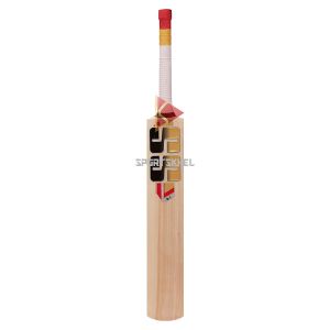 SS R7 Kashmir Willow Cricket Bat Size Men