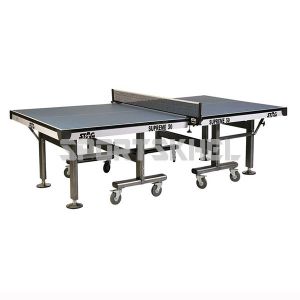 Stag Supreme Table Tennis Table