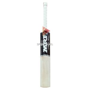 MRF Star English Willow Cricket Bat Size Men