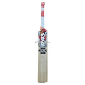 RNS Status Kashmir Willow Cricket Bat Size Men