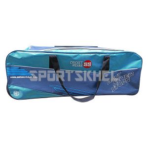 SS Storm Cricket Kit Bag