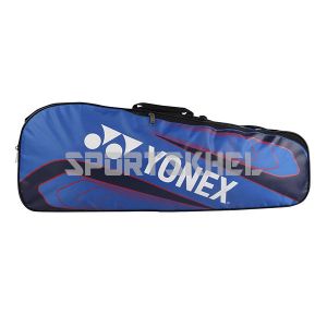 Yonex SUNR 23025 Racket Kit Bag Royal Blue
