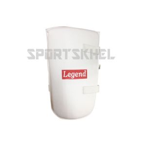 Legend Supreme Thigh Pads Youth