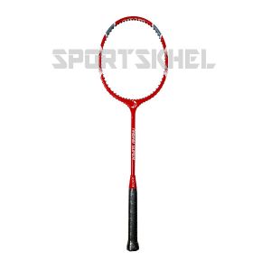 Nawab Super Unstrung Ball Badminton Racket