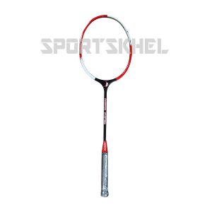 Nawab Super Unstrung  Ball Badminton Racket