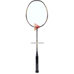 Lining  Superlite Max 9 Badminton Racket